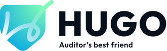 Container Logo