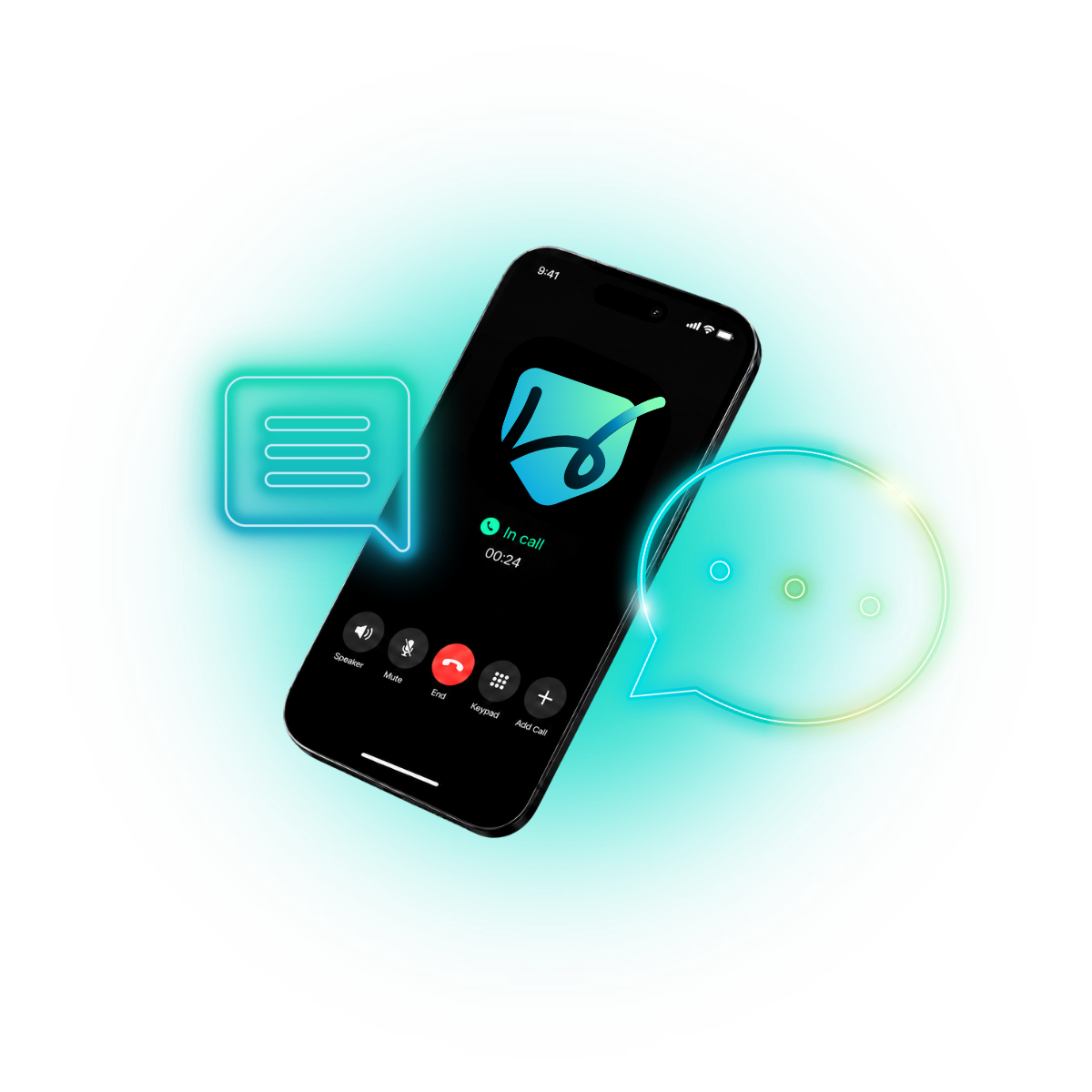 Phone Dial Screen Design (1)
